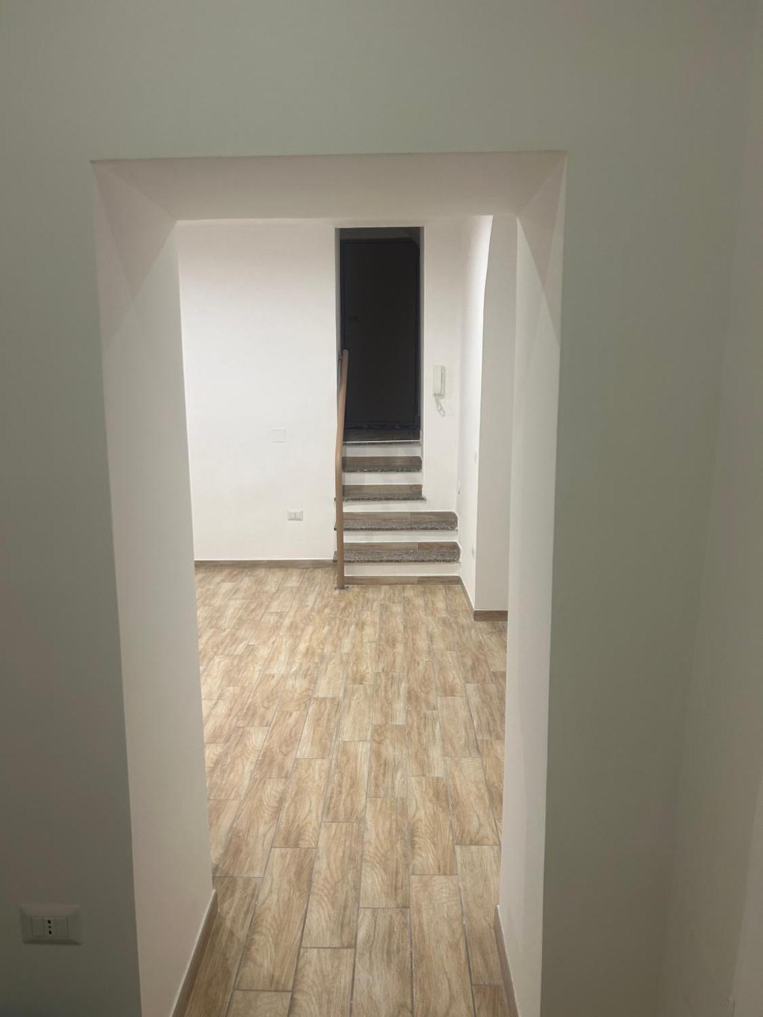 Suite Di Giordy Napoli Centro Dış mekan fotoğraf