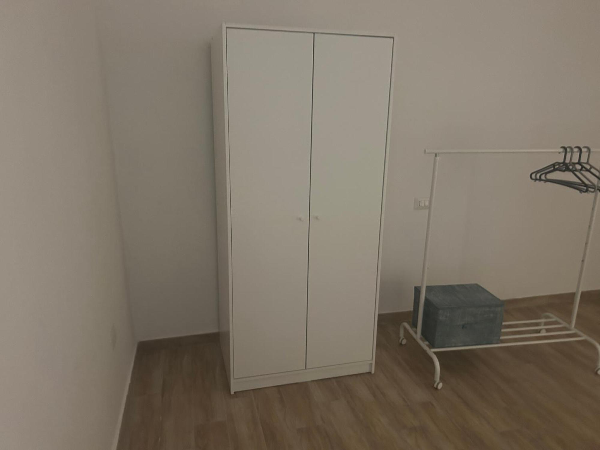 Suite Di Giordy Napoli Centro Dış mekan fotoğraf
