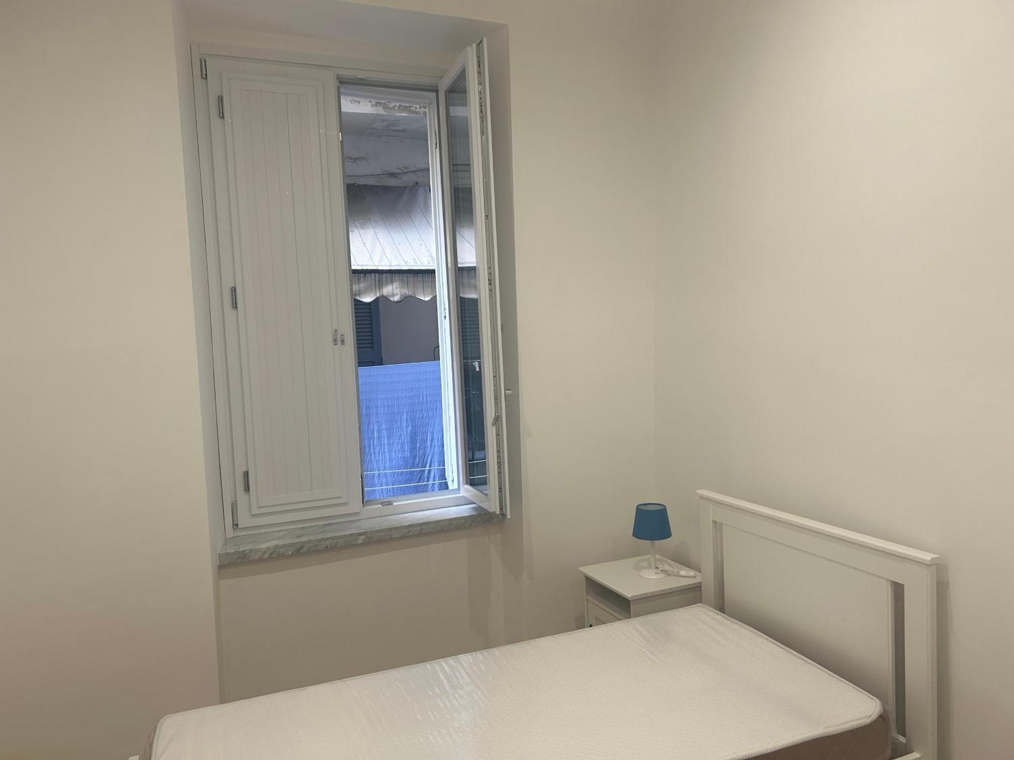 Suite Di Giordy Napoli Centro Dış mekan fotoğraf