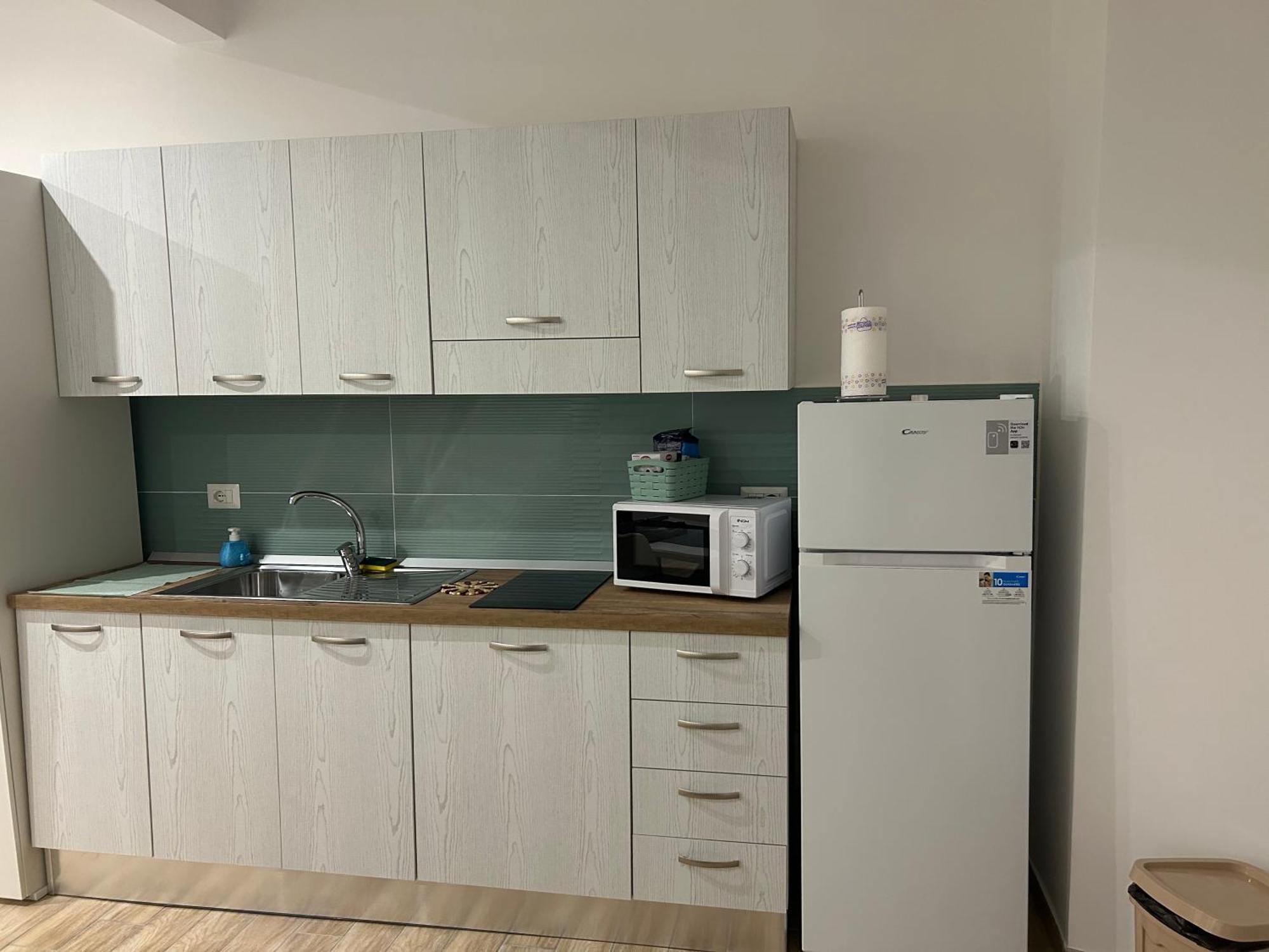 Suite Di Giordy Napoli Centro Dış mekan fotoğraf