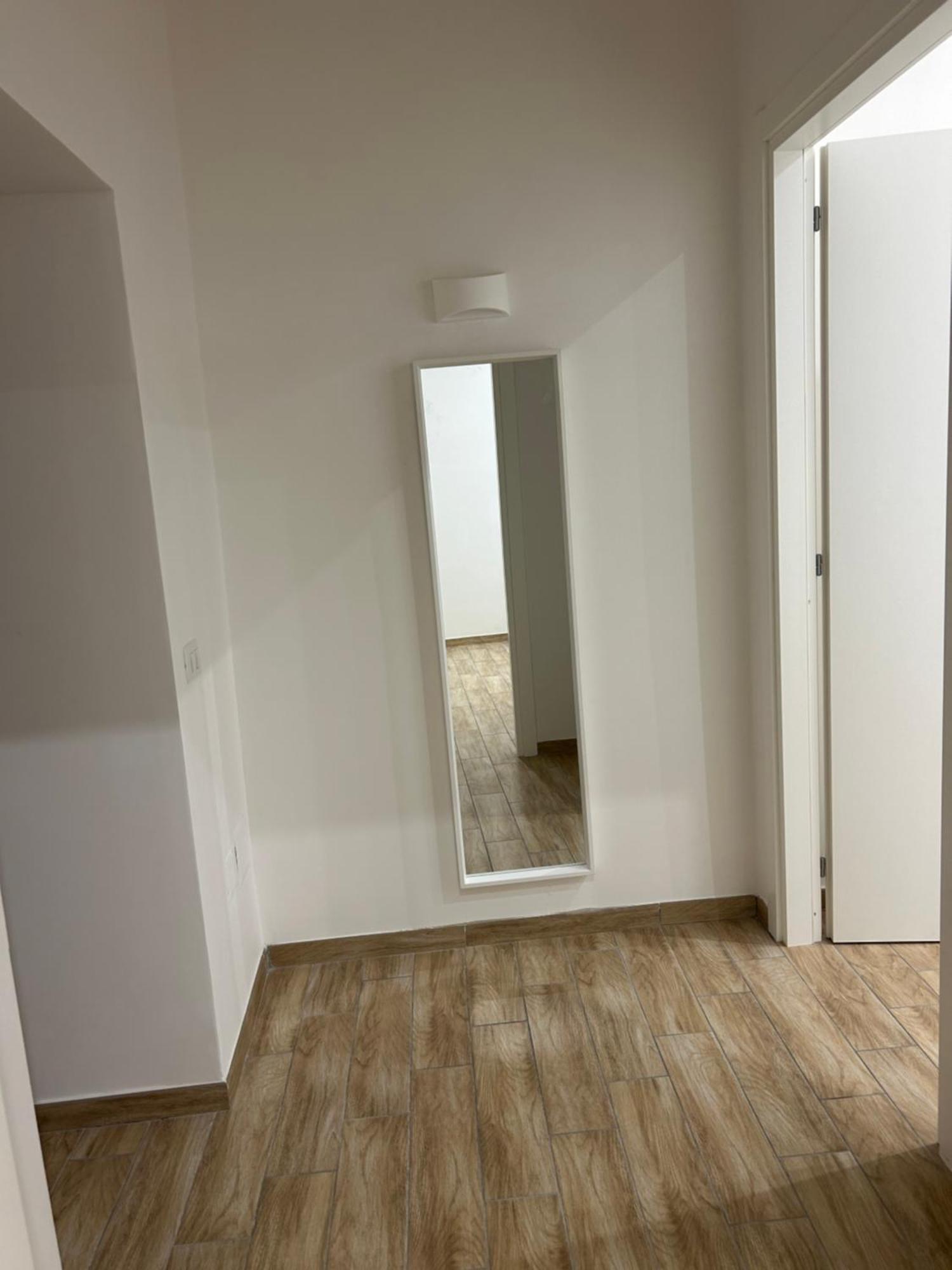 Suite Di Giordy Napoli Centro Dış mekan fotoğraf